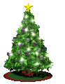 christmas-tree christmas-tree