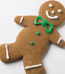 ginger-cookie-man
