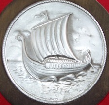 viking-long-ship-in-pewter viking-long-ship-in-pewter