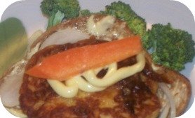 fishburger