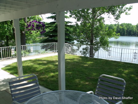 lake house patio-new