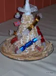kransekake-7