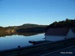 norwegian-fjord