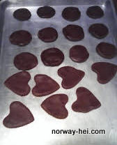 images/1-heart-shaped pepperkaker 