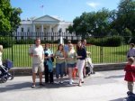 family-from-norway-visiting-washington-dc