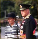 King-Harald-of-Norway-Queen-Sonja-of-Norway