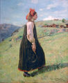 budeia-painting-by-gerhard-munthe-1890-hallingdal