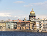 saint-petersburg-russia