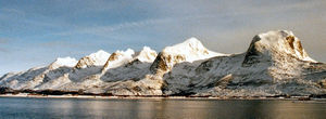 seven-sisters-alstahaug