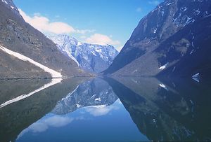 sognefjorden-norway-picture