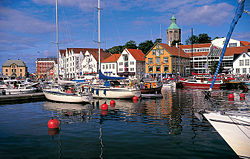 stavanger-harbor-norway stavanger-harbor-norway