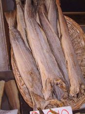 stock-fish-klippfisk stock-fish-klippfisk