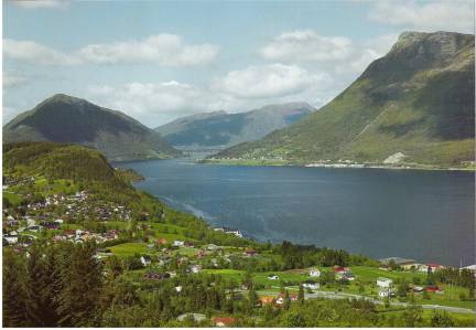 volda-fjord-rystene-orsta.jpg