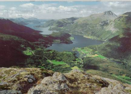 volda-panorama-austefjorden