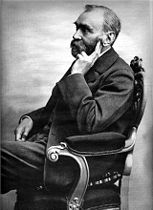 albert-bernhard-nobel albert-bernhard-nobel