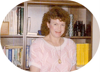 ann-2.