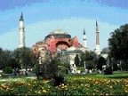 aya-sophia-museum-turkey