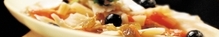 bacalao-lite bacalao-lite