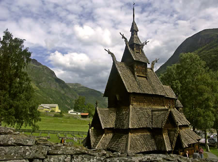 borgund-stav-church-norway