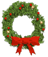christmas-wreath