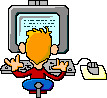 TYPING TYPING