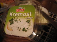 cream-cheese-kremost