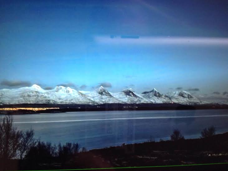 de-7-sostre-the-seven-sisters-mountain-chain de-7-sostre-the-seven-sisters-mountain-chain