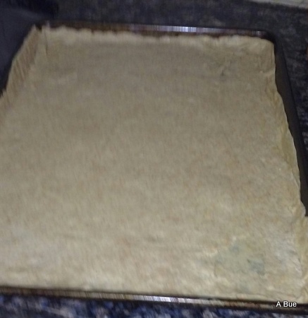 dough-pressed-into-pan