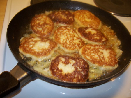 fish-patties