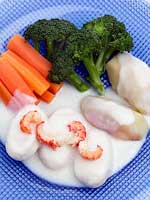 norwegian-fiskeboller-fish-nuggets norwegian-fiskeboller-fish-nuggets