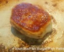 fiskekake