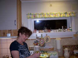 gerd-merete-cooking gerd-merete-cooking