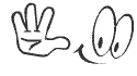 pa
