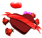 heart-shaped-gift-box