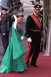 hm-king-harald-hm-queen-sonja