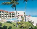 lauderdale-by-the-sea-timeshare