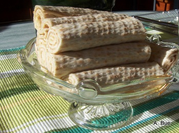 lefse-3