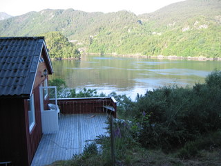 luksund-hytte-nytt