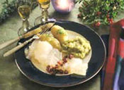 lutefisk lutefisk
