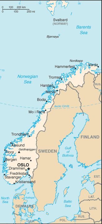 norway-map-larger