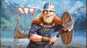 norse-vikings