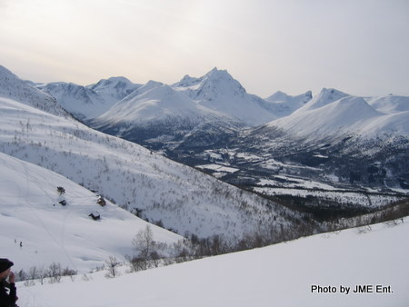 norway-mountain-wilderness