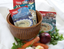 norwegian-fish-soup-packets