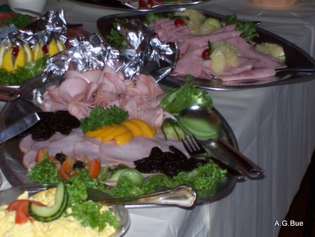 norwegian-recipes-1 norwegian-recipes-1
