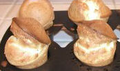 cream-puffs cream-puffs