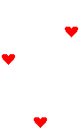 red-hearts red-hearts
