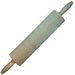 rolling pin with ridges
