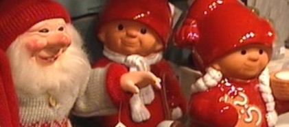 santas-julenisser-in-norway santas-julenisser-in-norway