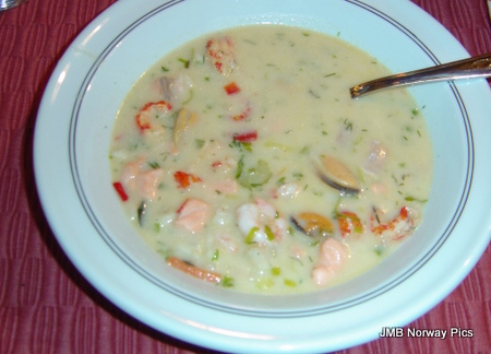 seafood-bisque seafood-bisque