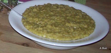 stewed-green-peas-2